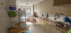 Blk 3 Teck Whye Avenue (Choa Chu Kang), HDB 4 Rooms #503178961